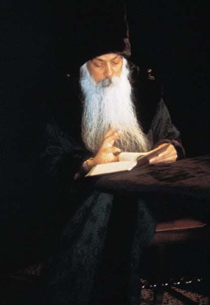 Rajneesh 
